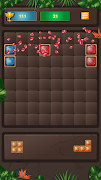 Block Puzzle screenshot 2