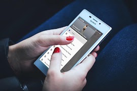 Dog Training 101 poster