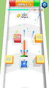 Tank Hero screenshot 4
