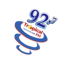 Rádio Tropical FM 92,7 APK