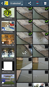 Send Reduced Lite screenshot 1