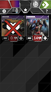 Transformers TCG Companion App Screenshot 6