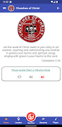 Churches of Christ screenshot 2