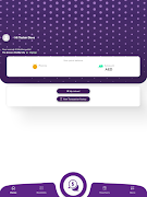 Plus Rewards تصوير الشاشة 5