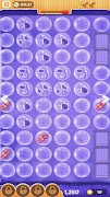 Bubble Crusher: Bubble Pop screenshot 5