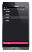 AiVideos - Deprecated скриншот 1