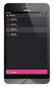 AiVideos - Deprecated captura de pantalla 1