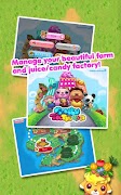 Pretty Pet Tycoon screenshot 4
