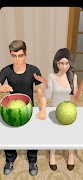 Couple Challenge スクリーンショット 4