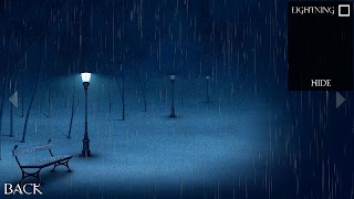 Weather Simulator скриншот 2