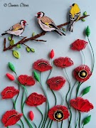 Quilling スクリーンショット 2