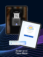 Brink اسکرین شاٹ 6