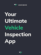 VeCheck اسکرین شاٹ 7