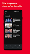 TED Talks: Watch and Learn স্ক্রিনশট 4