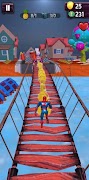 SpiderMan Ultimate Game 截圖 7