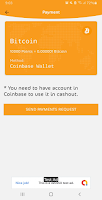 Bitcoin Miner screenshot 6