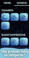 BabyNana - Canciones para cuna Affiche