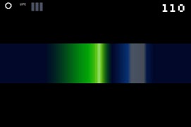 1D Arcade ảnh chụp màn hình 6