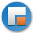 RiQuesto 2 APK