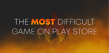 Drei Höllen: schwierigste u un Screenshot 2