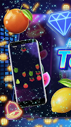 Tap Fast poster