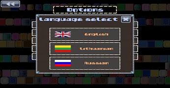Krakout challenge 截图 7