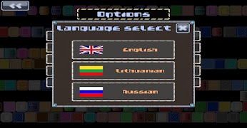 Krakout challenge screenshot 7