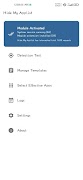 Hide My Applist poster