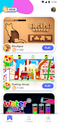 Kash Box ảnh chụp màn hình 1