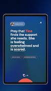 Lift; screenshot 5