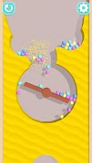 Quicksand 3D স্ক্রিনশট 2