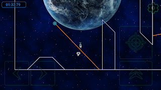 Spazer captura de pantalla 1