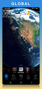ONE METEO screenshot 7