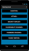 Hacking book 截图 2