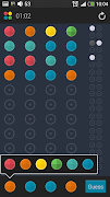 برنامه‌نما Guess the Code عکس از صفحه