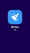 BBZ Clean ภาพหน้าจอ 3