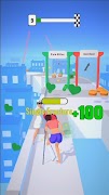 Injury Run screenshot 4