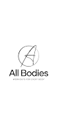 All Bodies poster