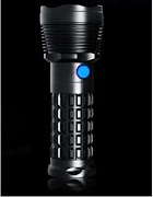 برنامه‌نما torch عکس از صفحه