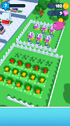 Pocket Chef 3D screenshot 2