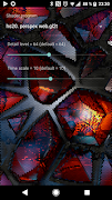HexShaders Premium screenshot 4