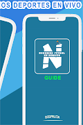 Guide for Nodorios screenshot 4