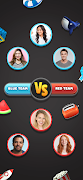 برنامه‌نما Match Tile 3D - Triple Puzzle عکس از صفحه
