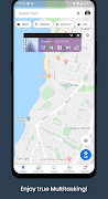 Overlays - Floating Launcher screenshot 7
