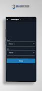 Guard Tour App screenshot 4