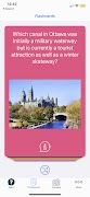 Citizenship Canada Practice captura de pantalla 6