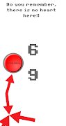 Click Here : Time Passing APP স্ক্রিনশট 3