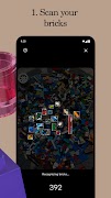 Brickit স্ক্রিনশট 3