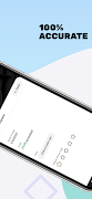 برنامه‌نما Ford Radio Code Generator عکس از صفحه