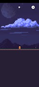 Pixel Dash 2023 screenshot 1
